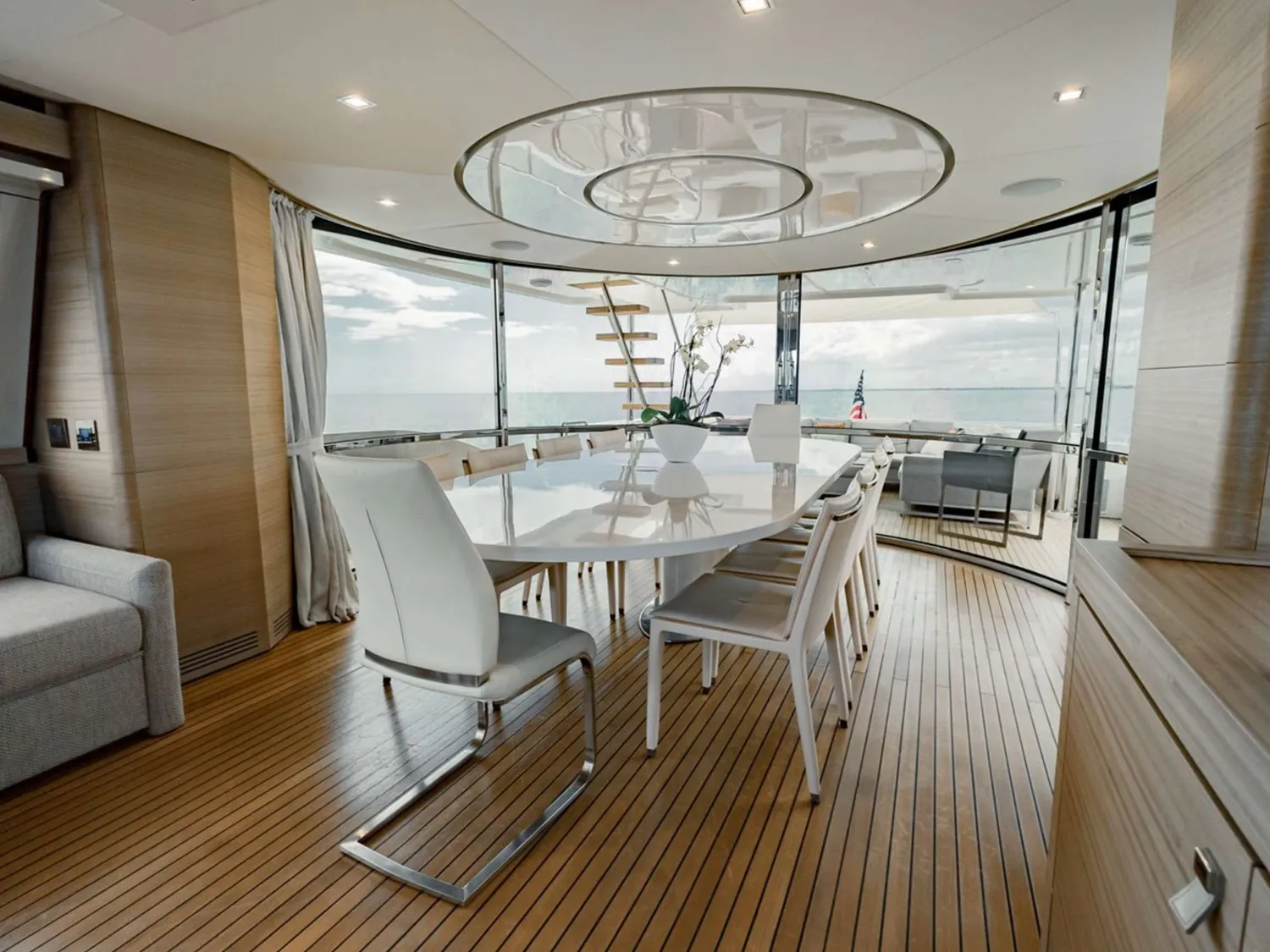 yacht-111342