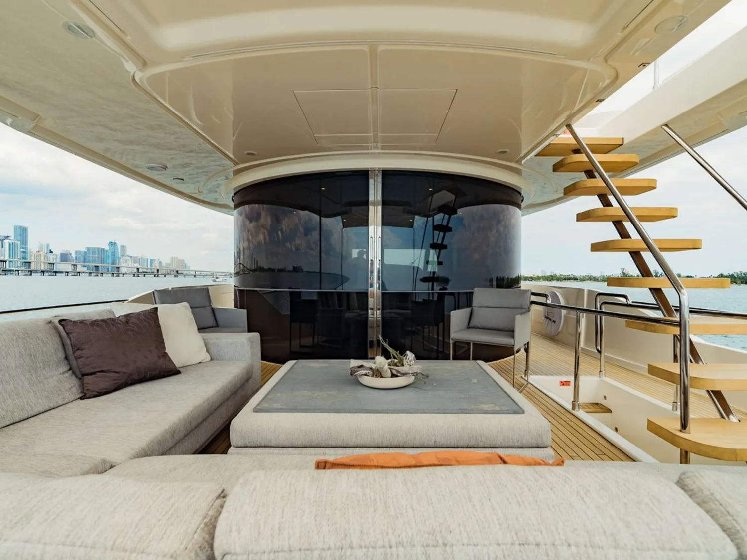 yacht-111343