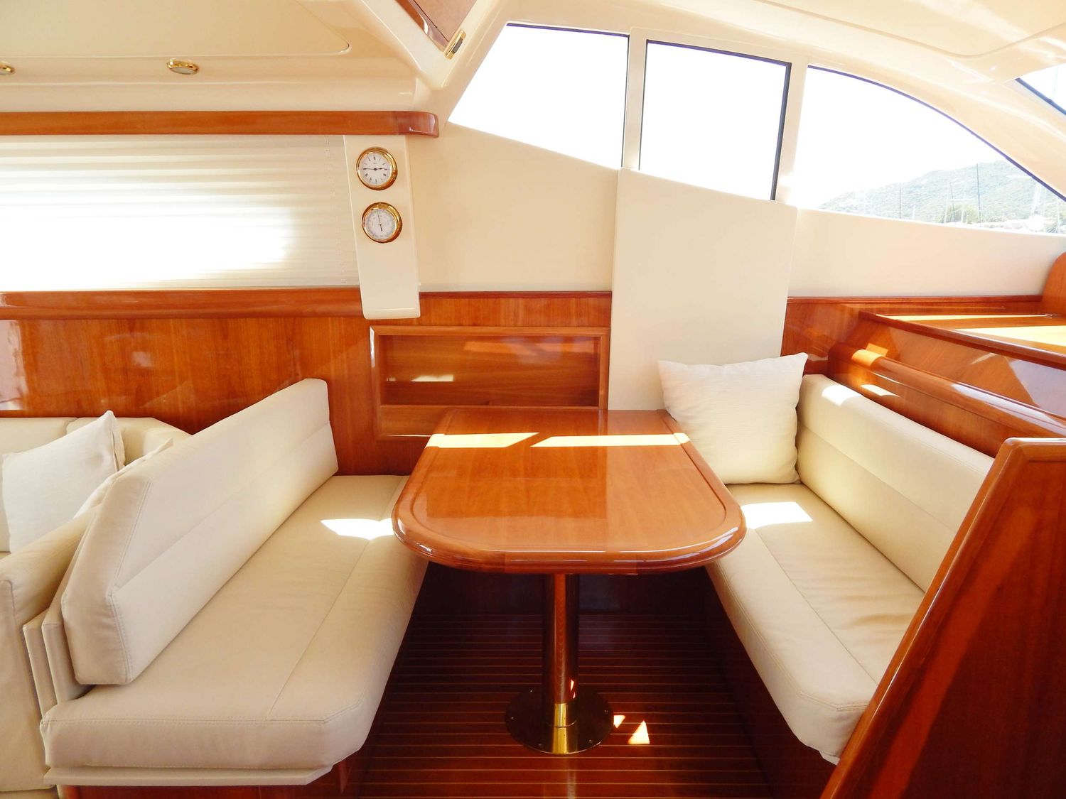 yacht-111388