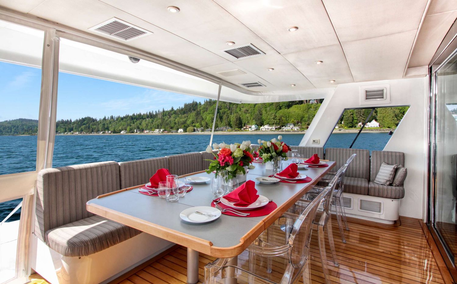yacht-115566