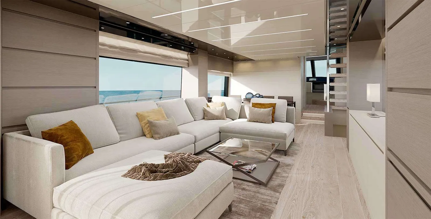 yacht-111435
