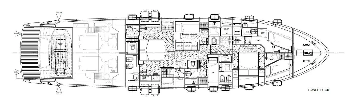 layout