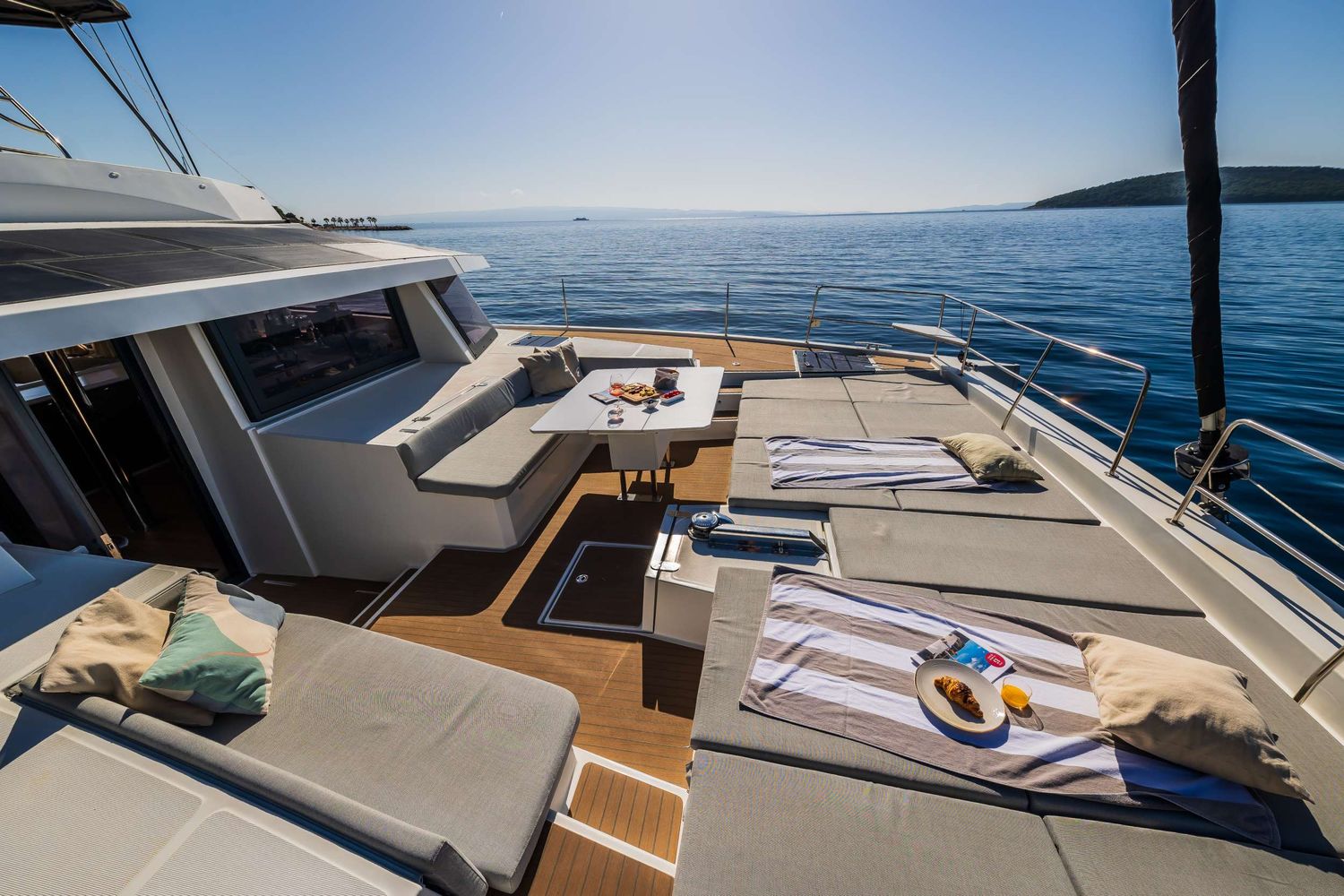 yacht-111492