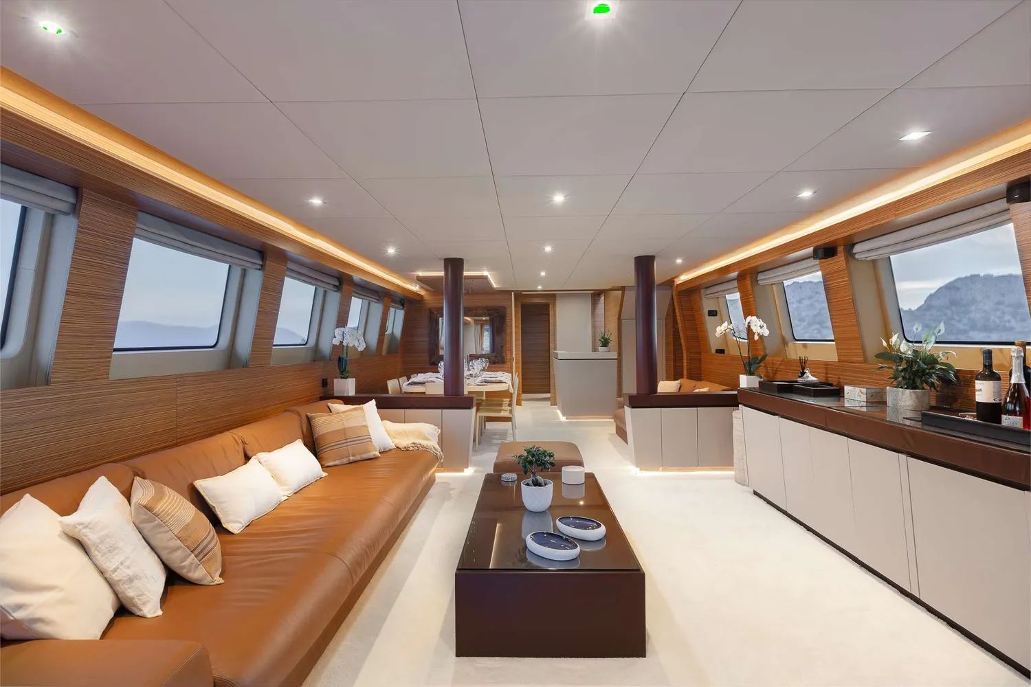 yacht-126747