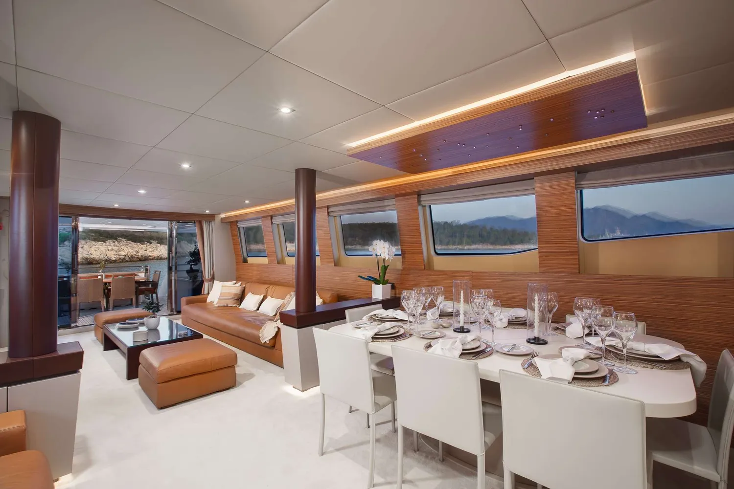 yacht-126748