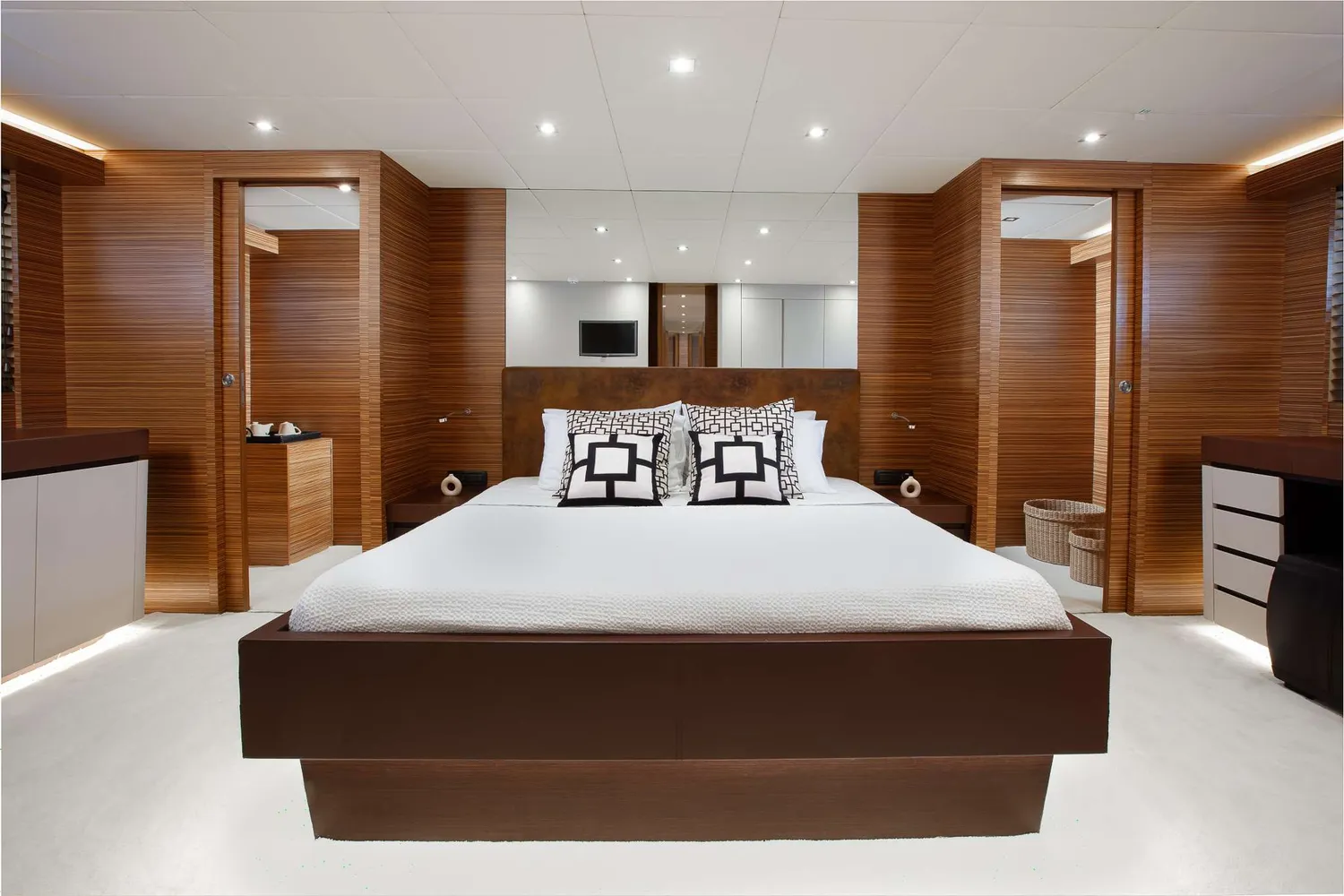 yacht-126749