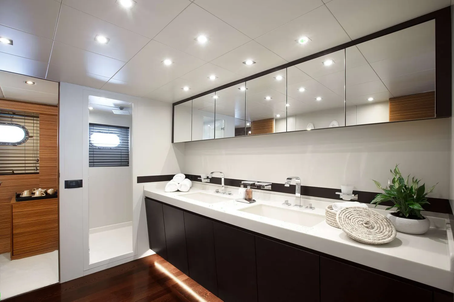 yacht-126750