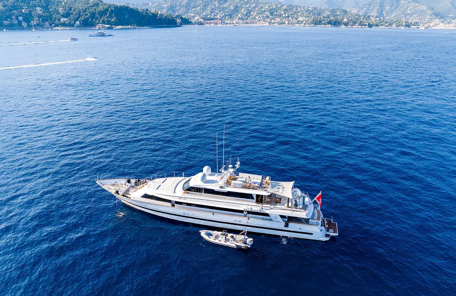 yacht-111551