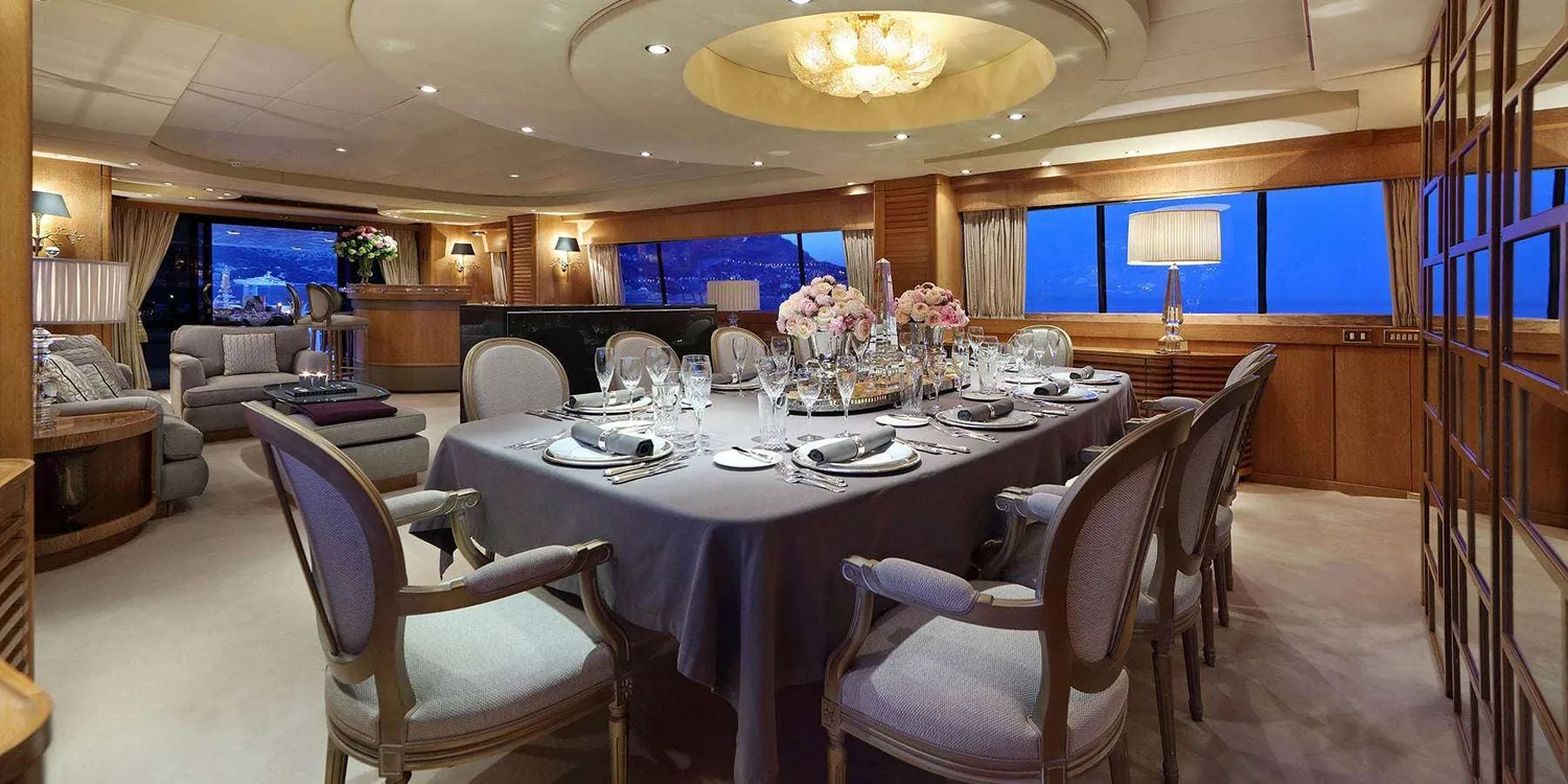 yacht-111552