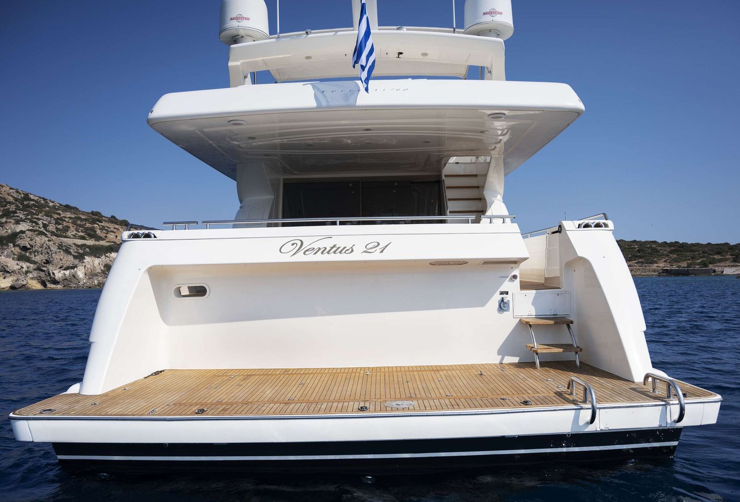 yacht-111618
