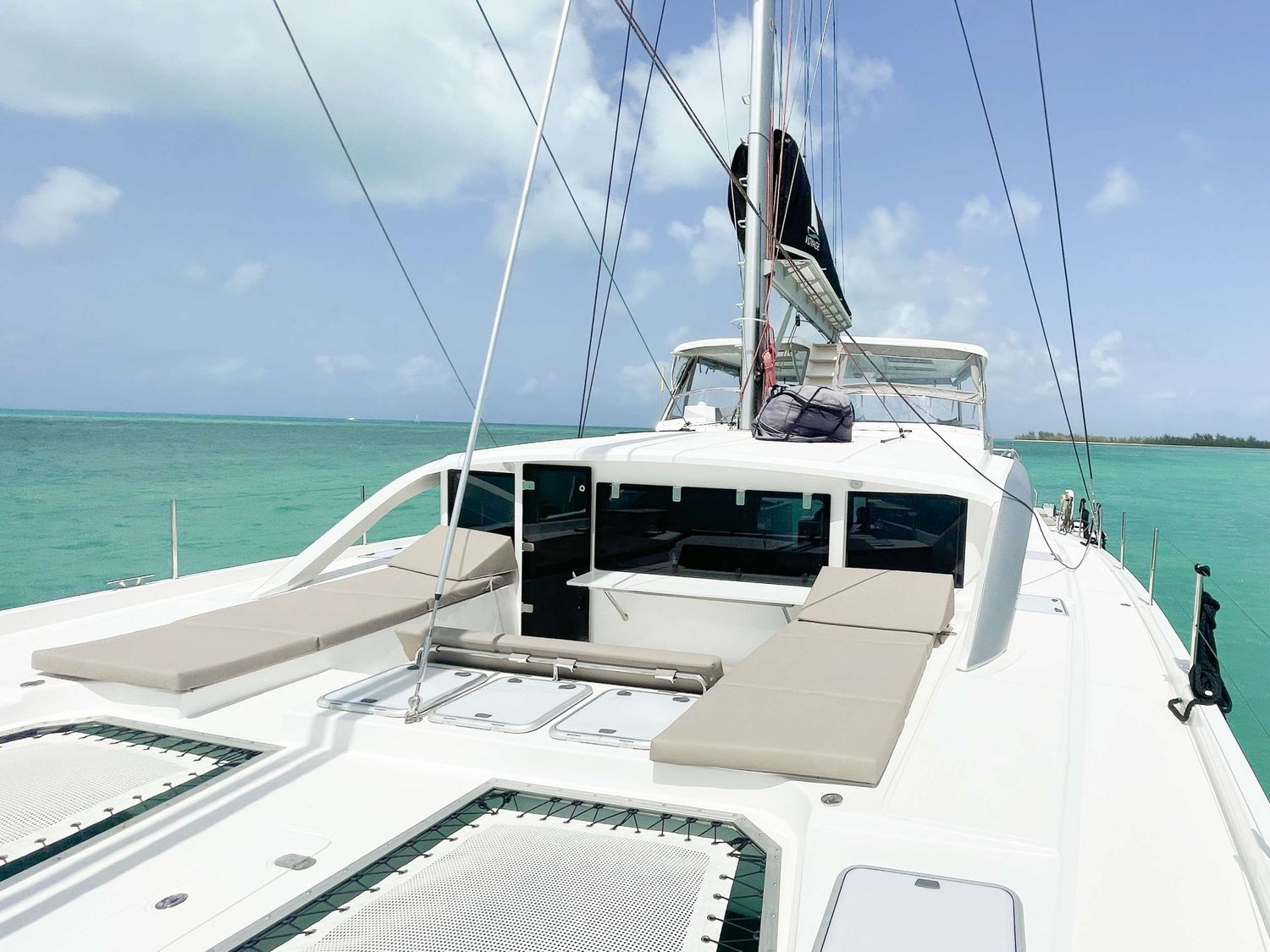 yacht-160501