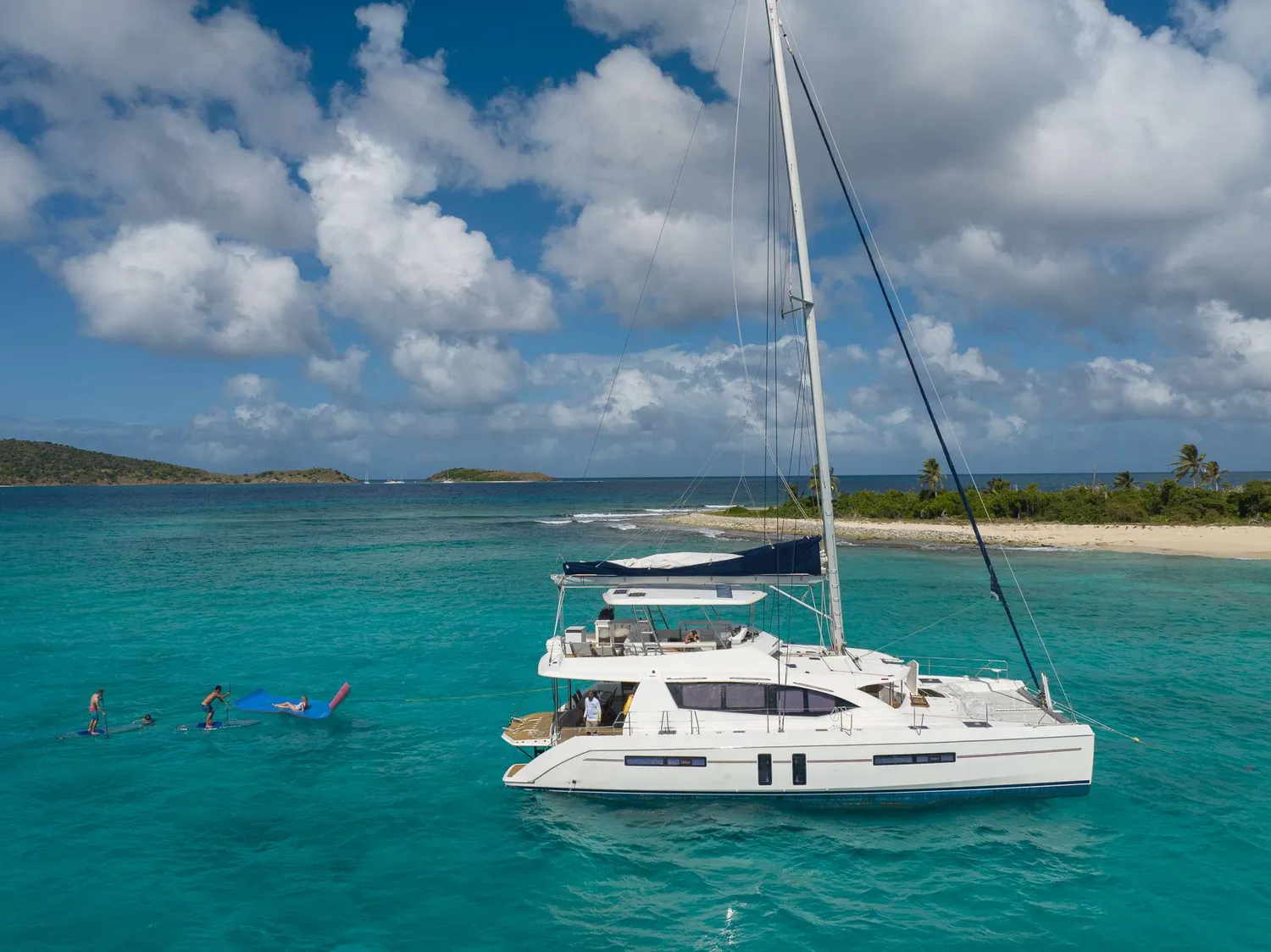 yacht-162831