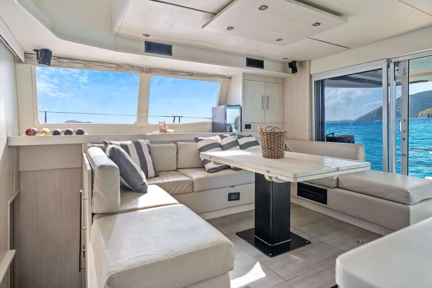 yacht-162832