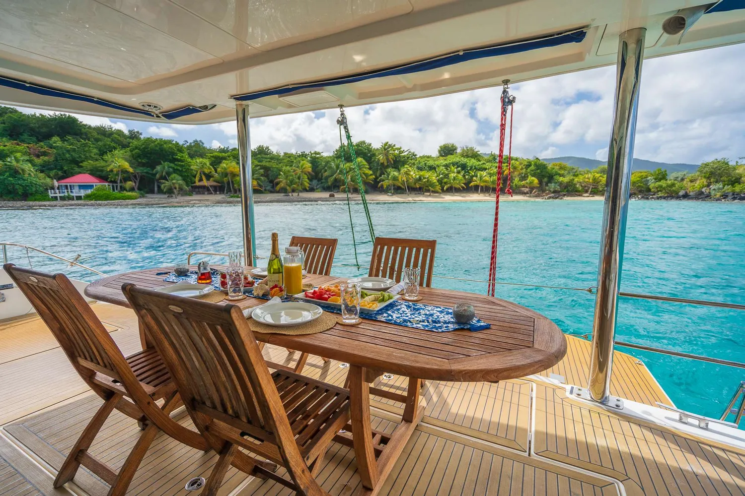 yacht-162833