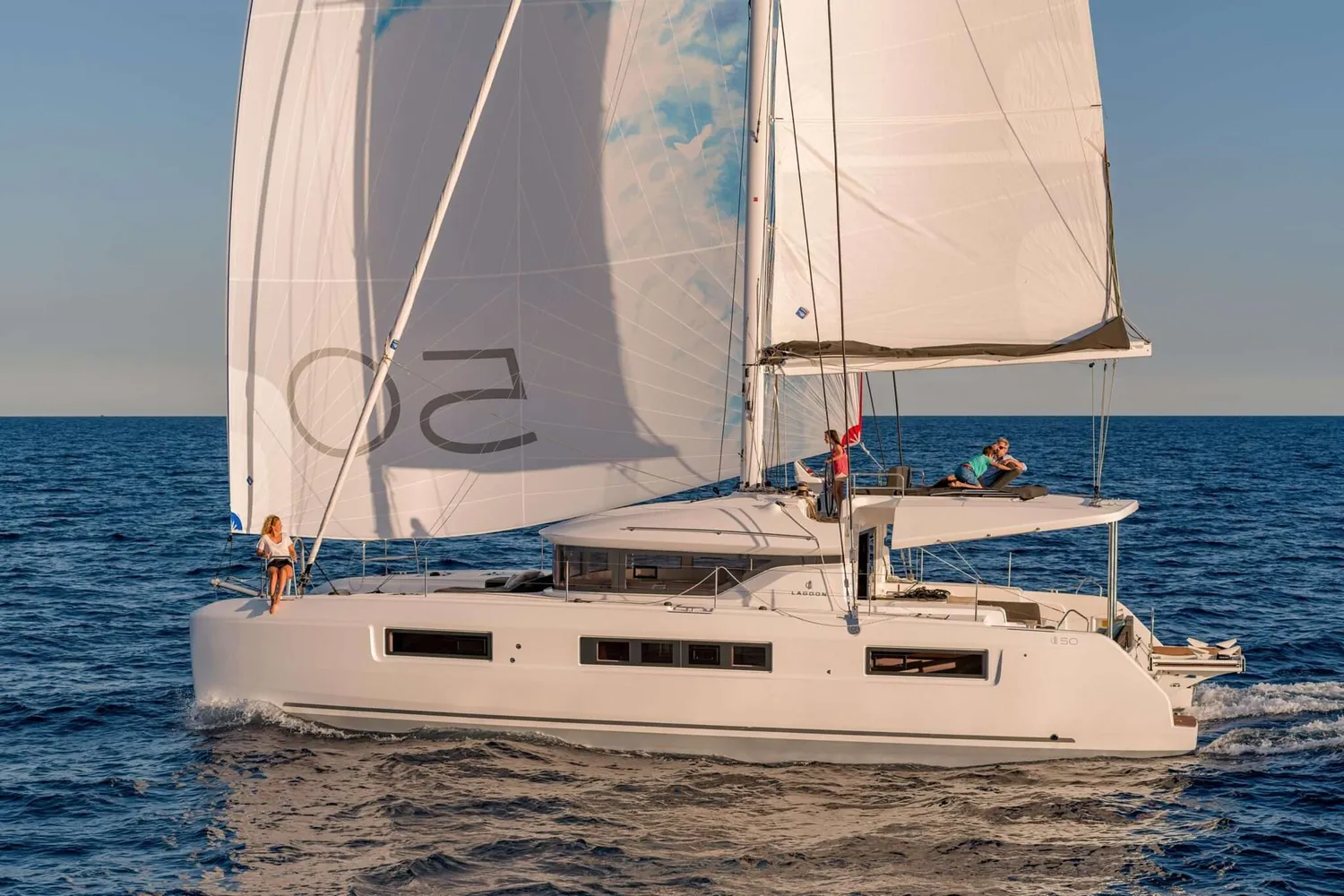 yacht-111709