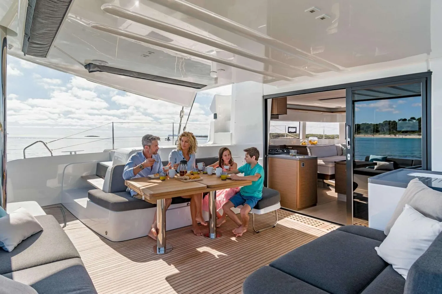 yacht-111711