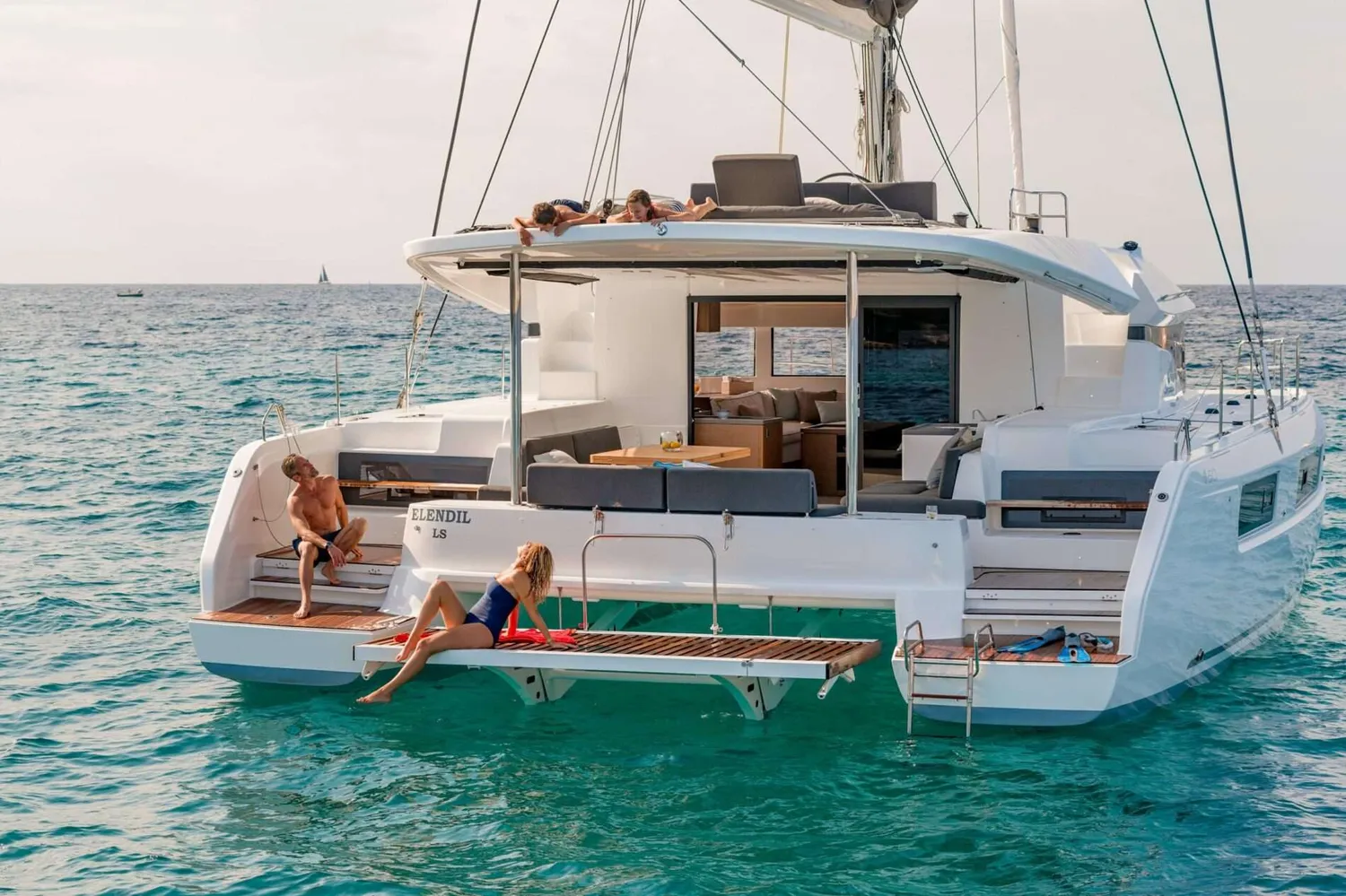 yacht-111712