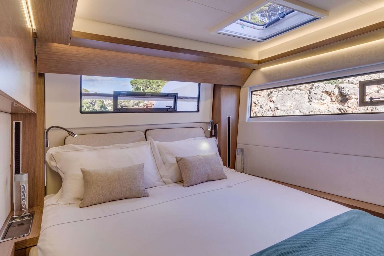yacht-111714