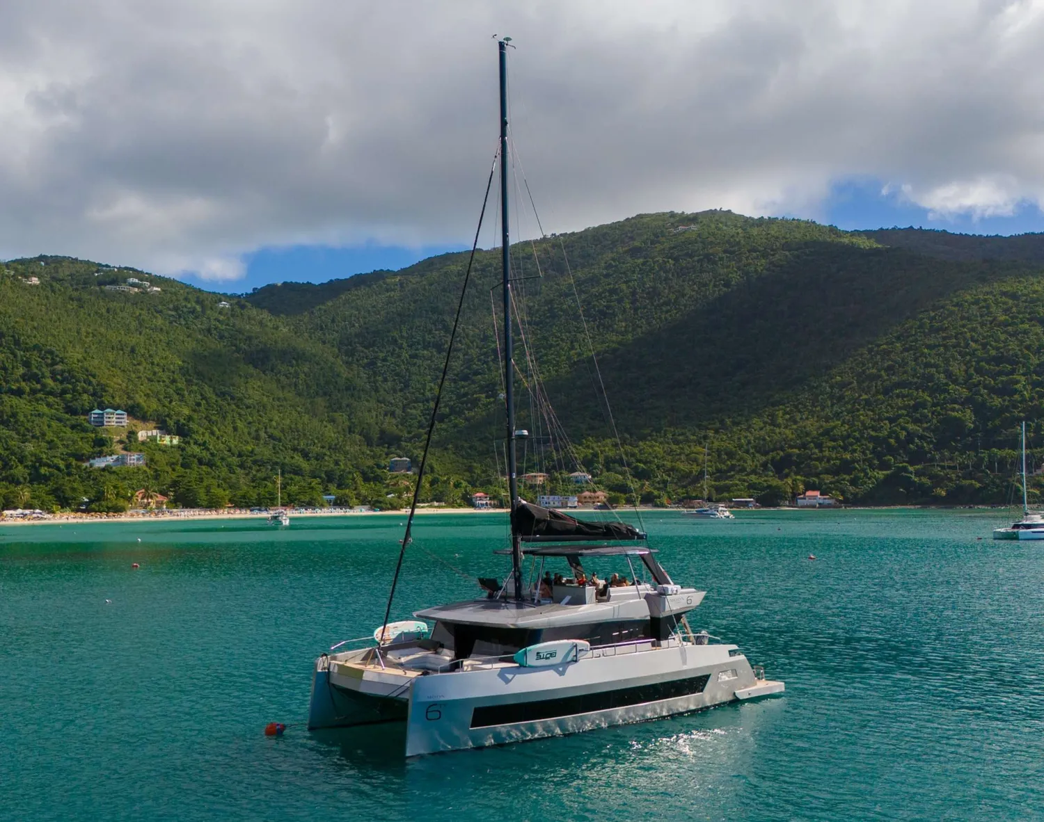 yacht-146324
