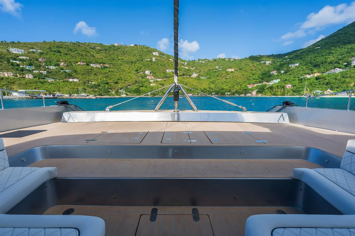yacht-146327