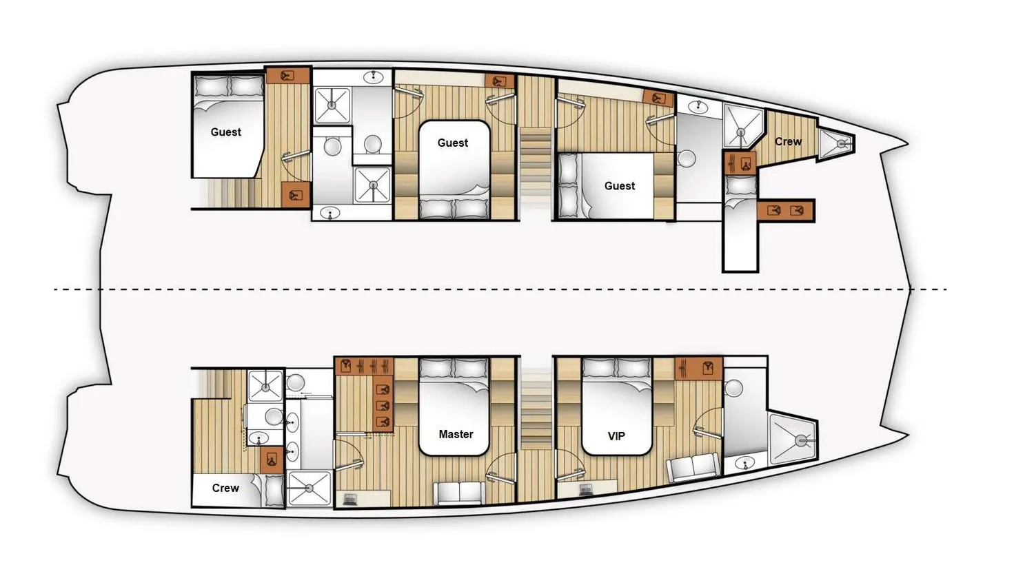 layout