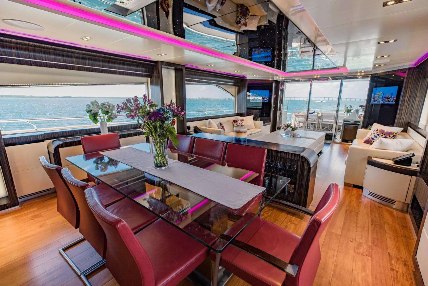 yacht-111891
