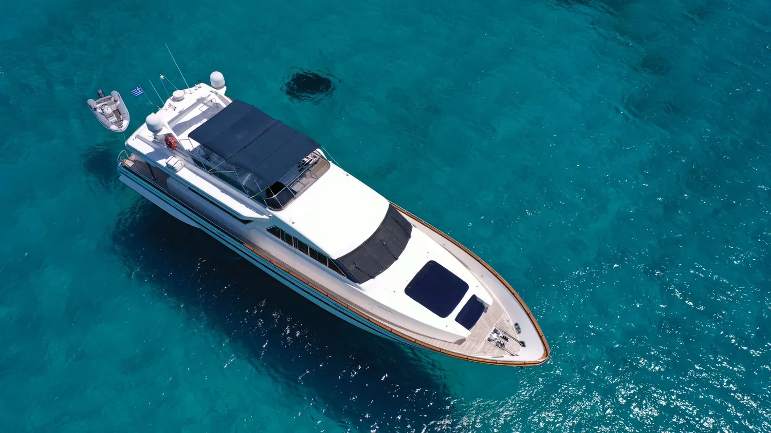 yacht-111991