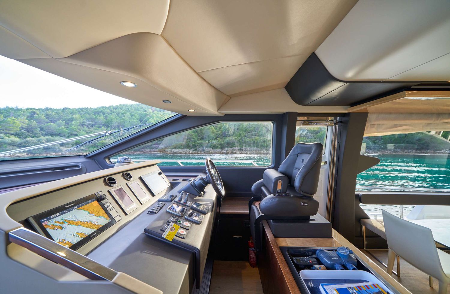 yacht-133101
