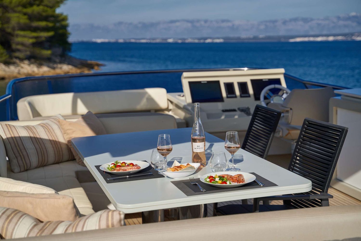yacht-133094