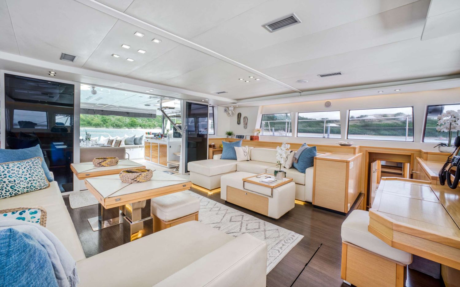 yacht-150521