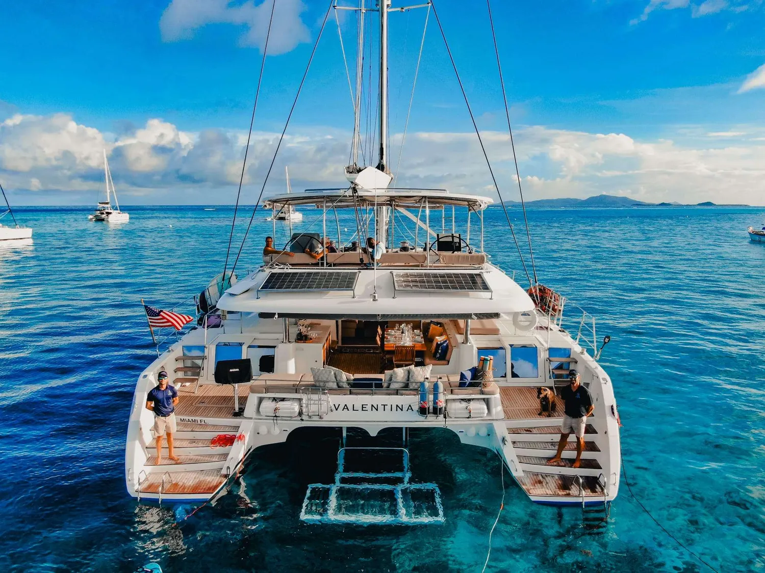 yacht-150512