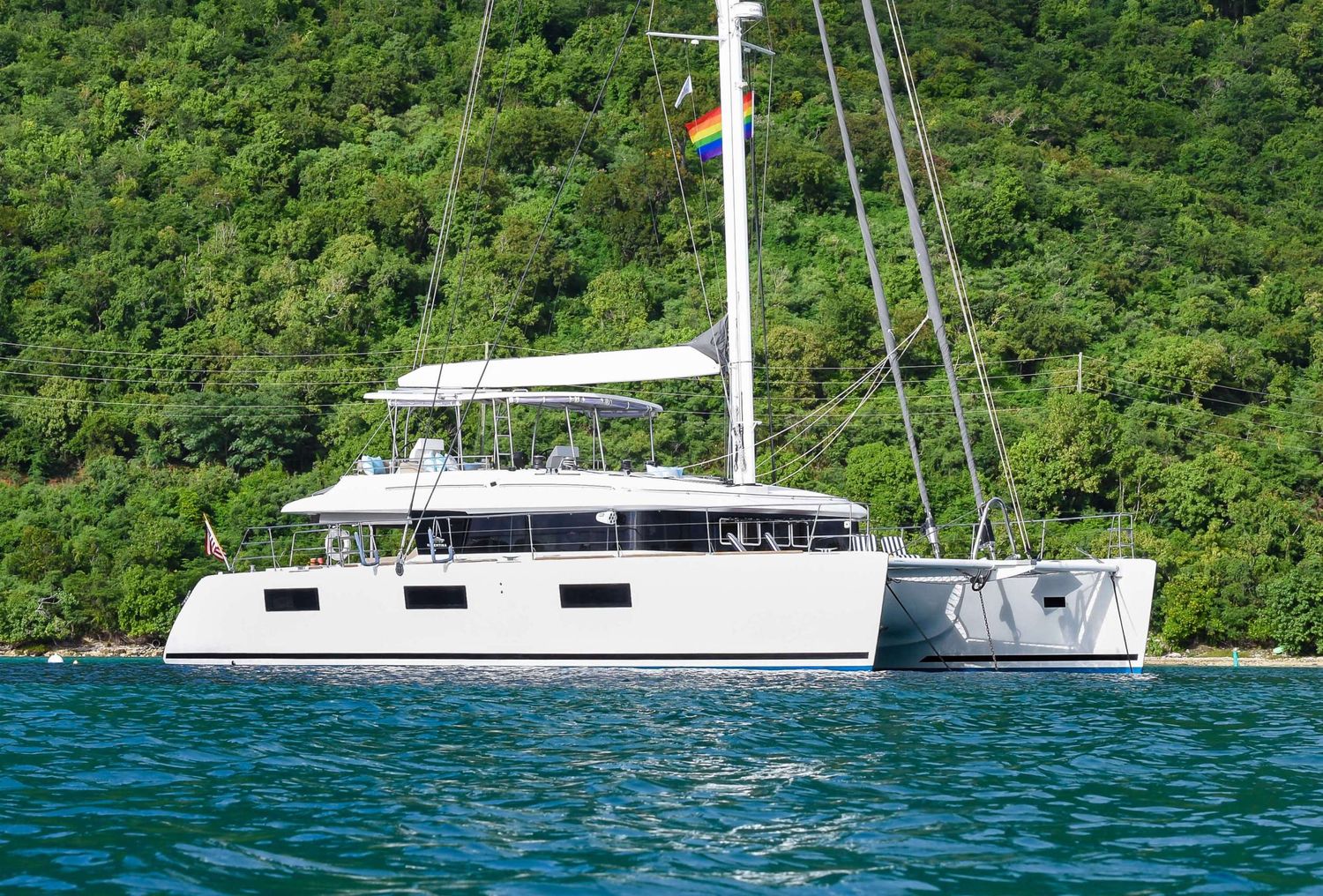 yacht-150513