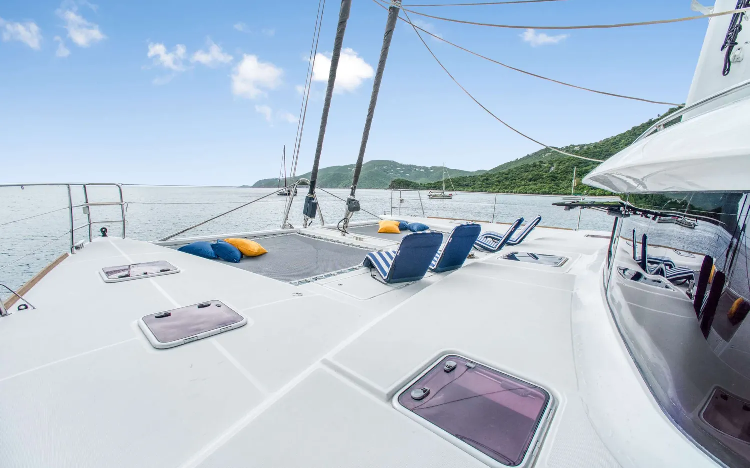 yacht-150514