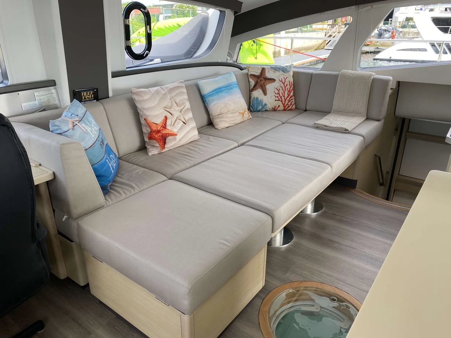yacht-160651