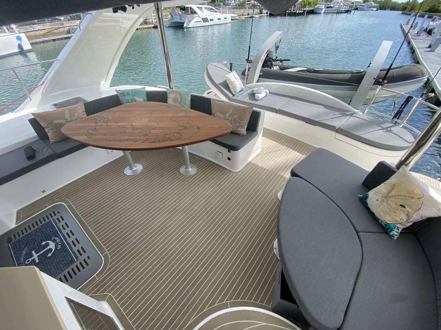 yacht-160653