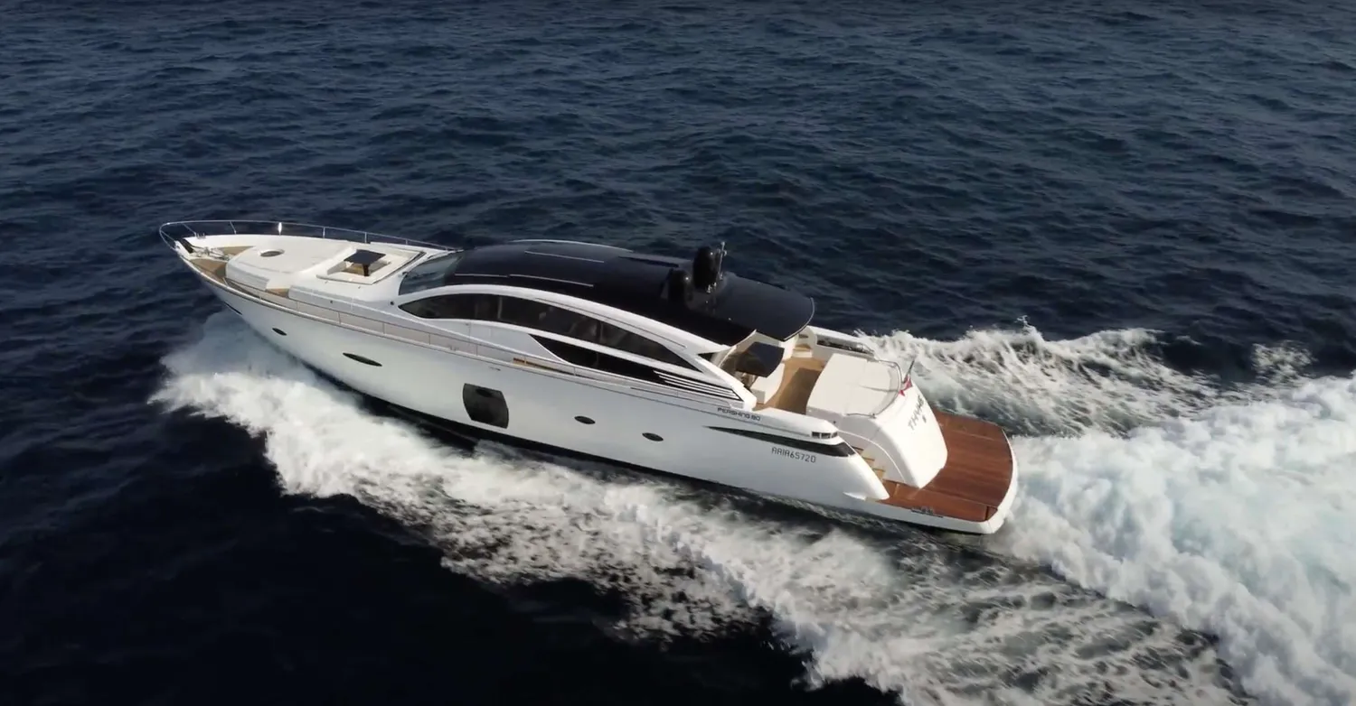 yacht-112039