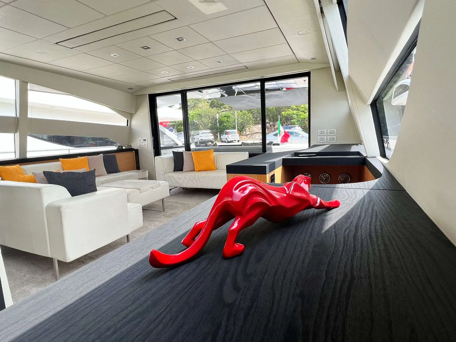 yacht-112040