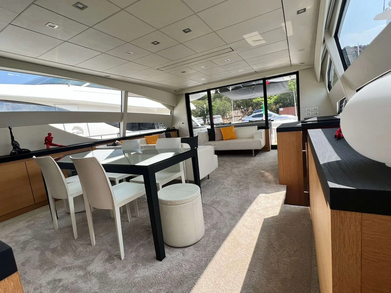yacht-112041