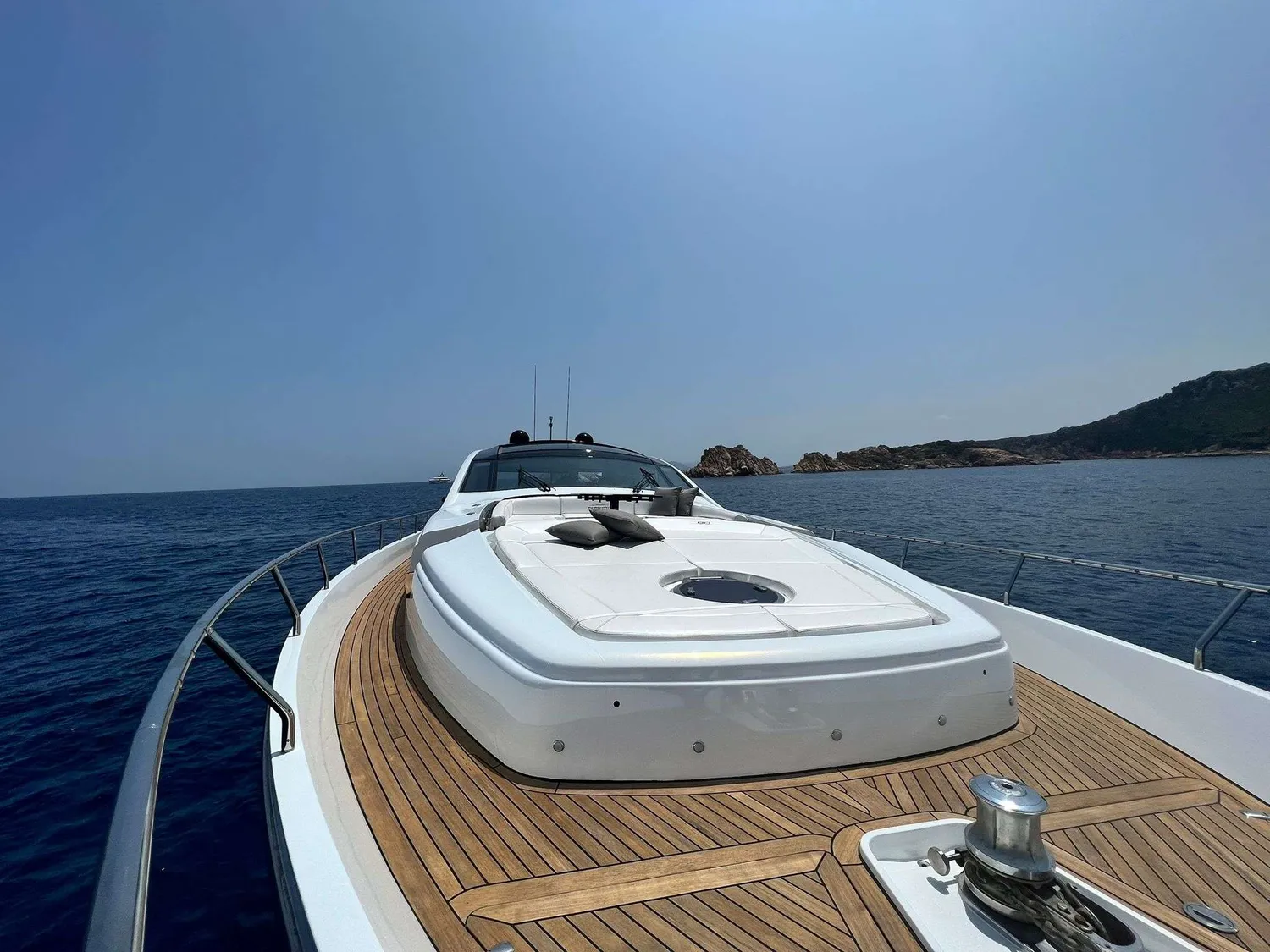 yacht-112042