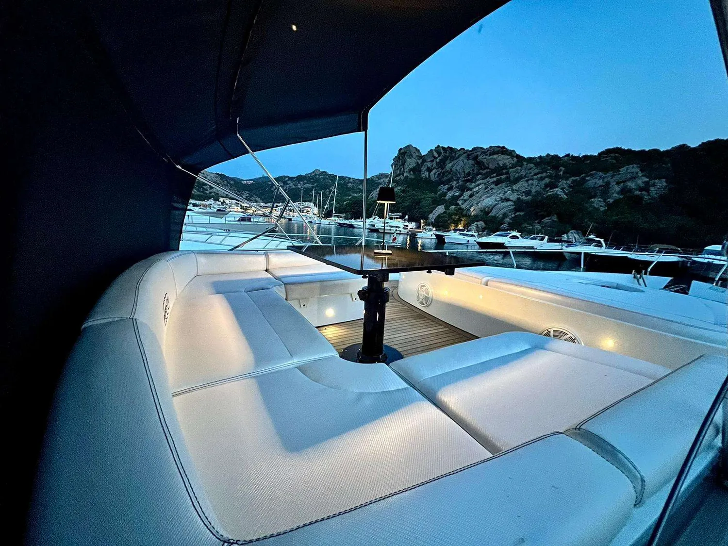 yacht-112043