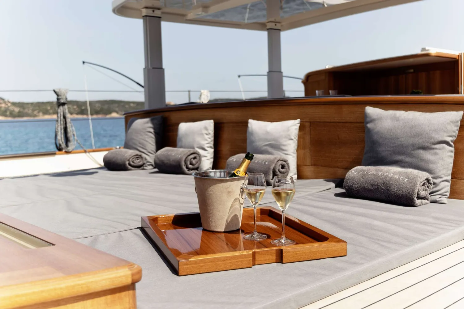 yacht-133112