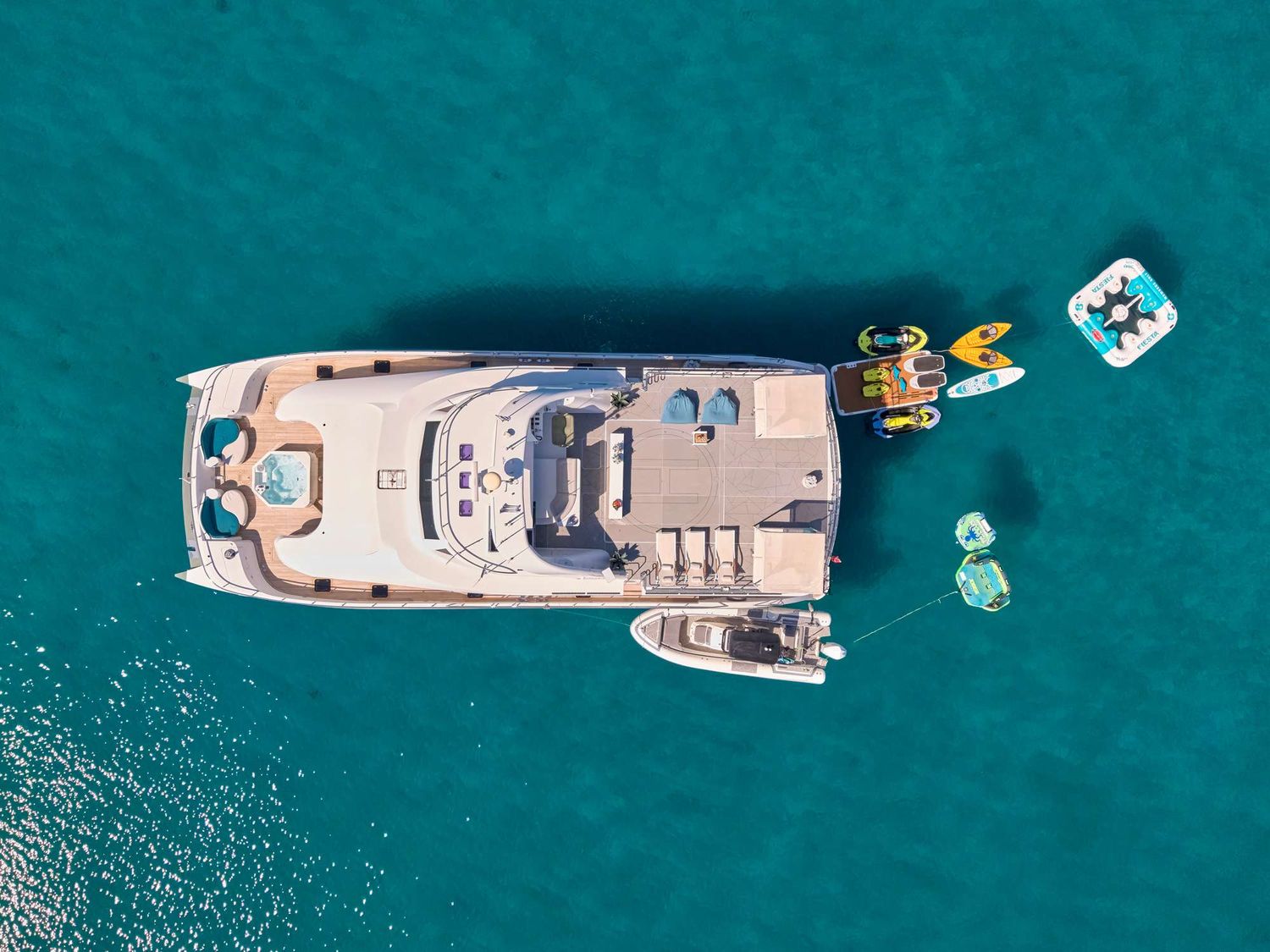 yacht-124828