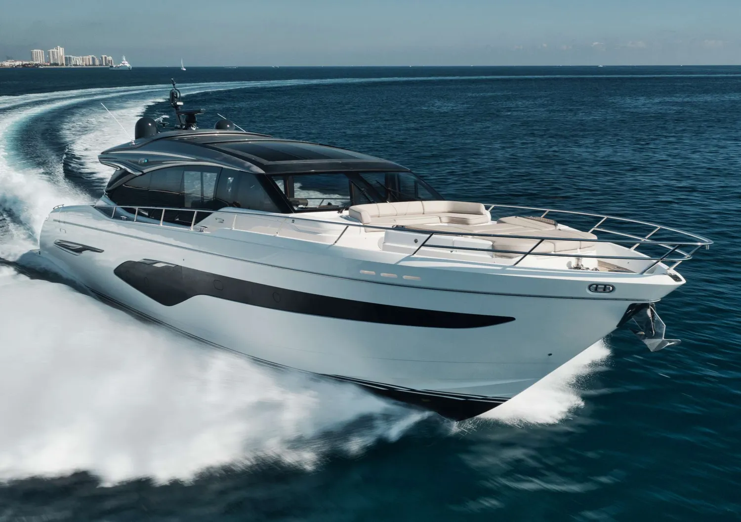 yacht-146399