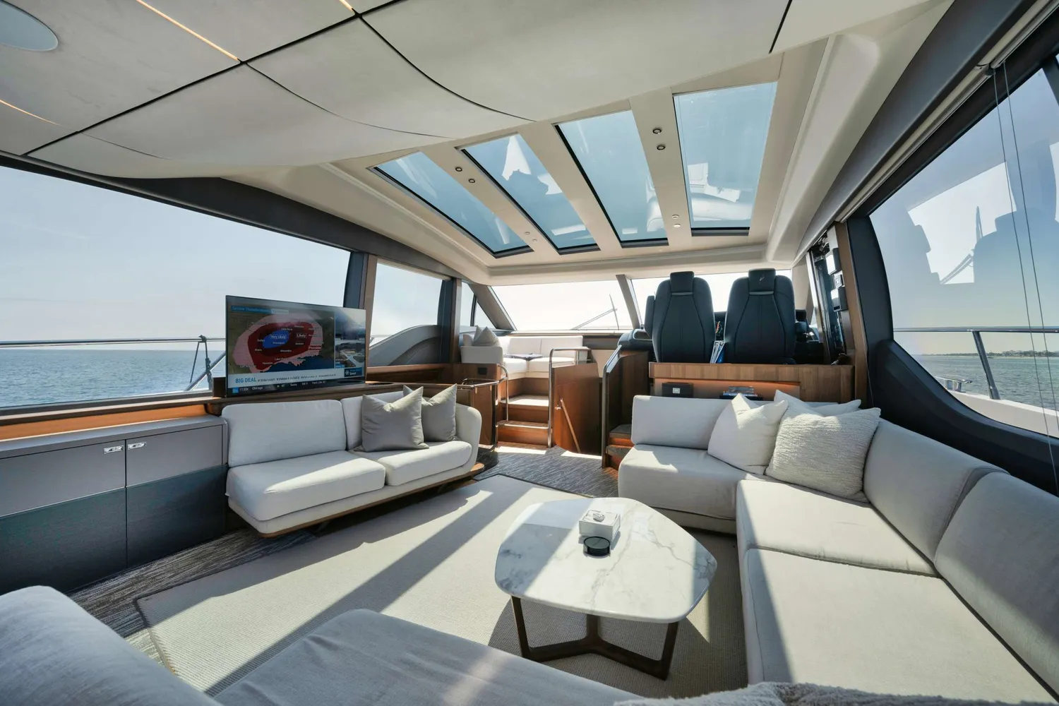 yacht-146400