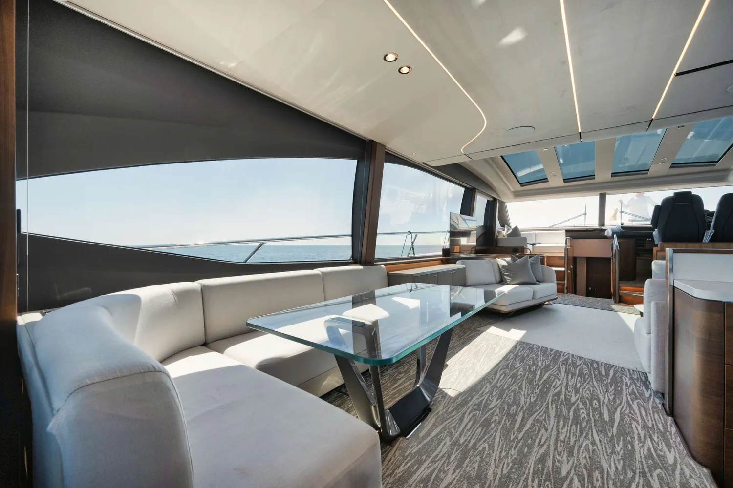yacht-146401