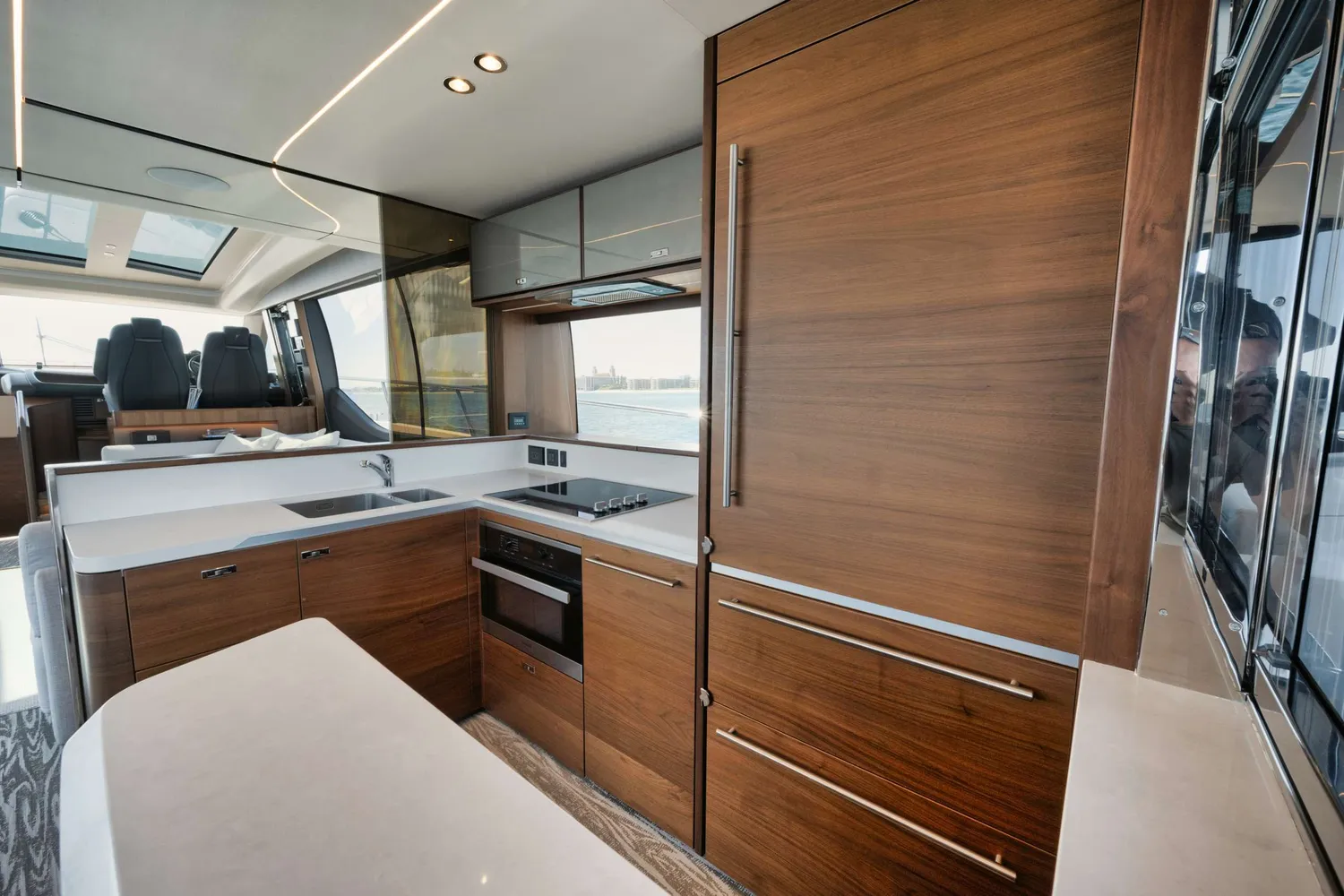 yacht-146403