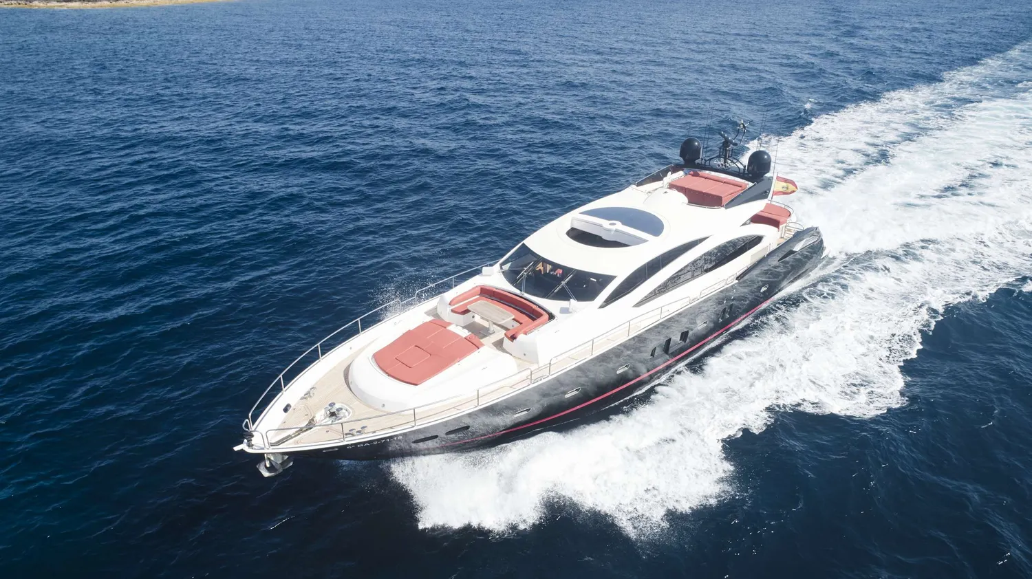 yacht-144332