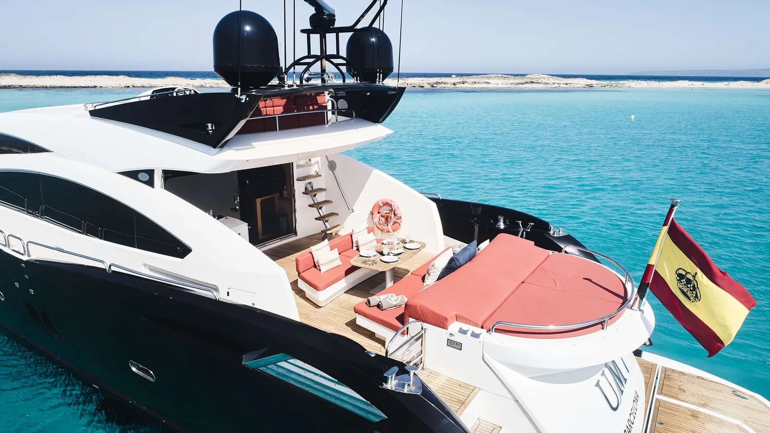 yacht-144333