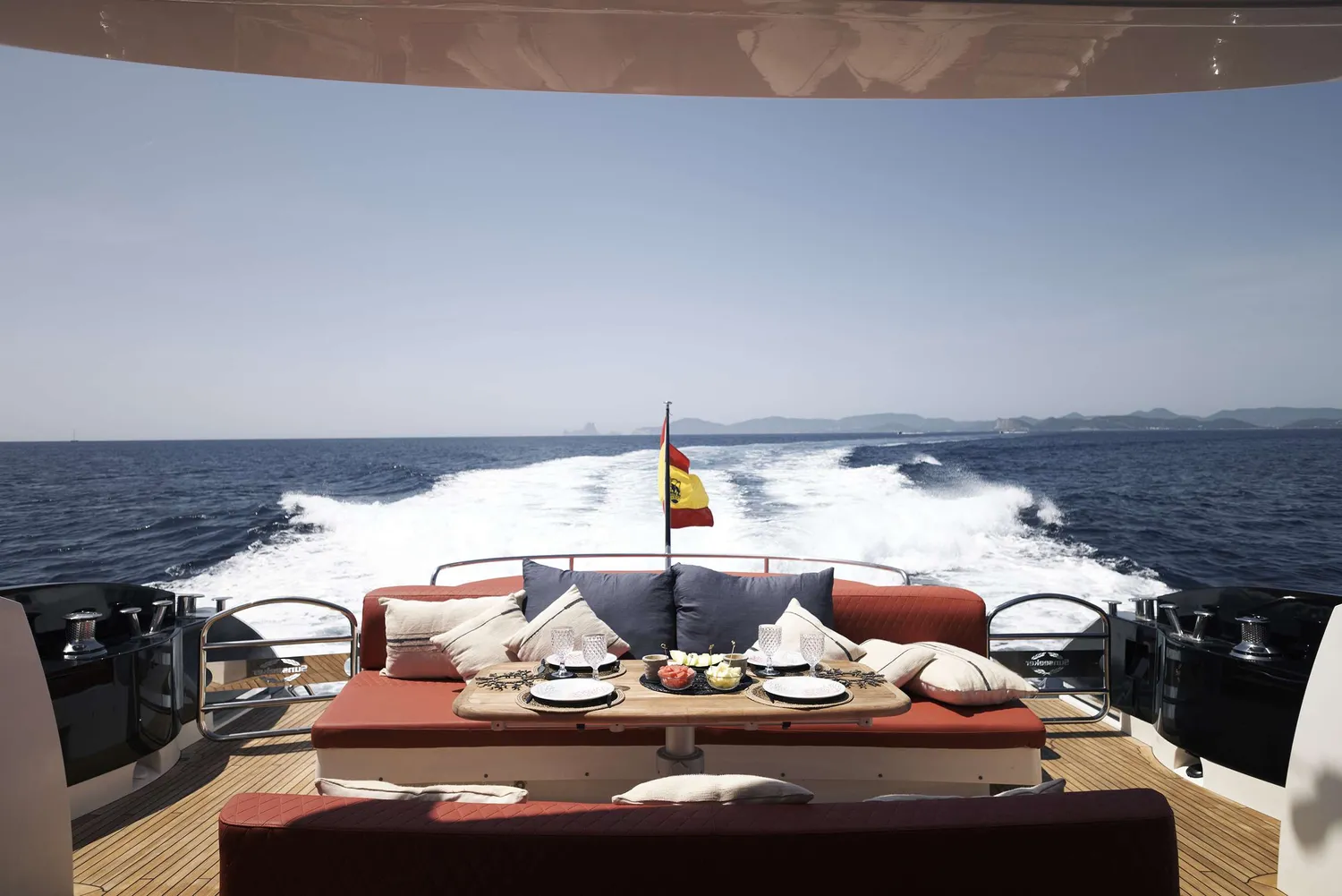 yacht-144334