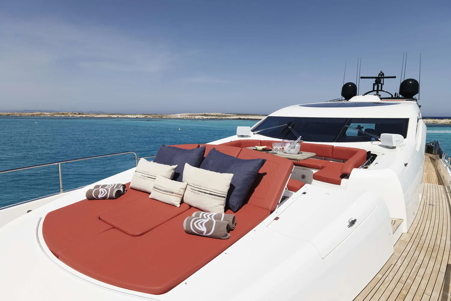 yacht-144335